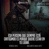 Hansel Rivera - @hansel.rivera - TikTok