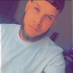 Hansel Rivera - @hanse2345 - Instagram