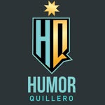 Hansel Rivera💫 - @humorquillero - Instagram