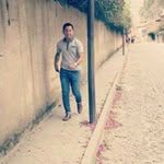 Hansel Rivera - @riverahansel - Instagram