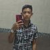 Hansel Rivera - Facebook