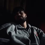 Hansel Rivera - @hansel_mx1 - Instagram