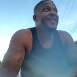 hansel rivera - @hansel8533 - Instagram