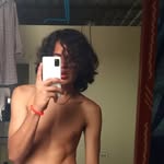 Hansel Rivera - @rivera_h10 - Instagram