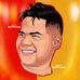 Hansel Rivera Tv - Facebook
