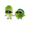 dumpling - @young_hansel - TikTok