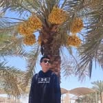 Hansel Kim Young - @hansel4795 - Instagram