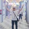 Hansel Kim young - @hanselkimyoung - TikTok
