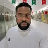 Hansel Young - @iam.hansel - TikTok