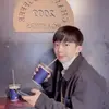 hanseltheyoung - @hanseltheyoung - TikTok