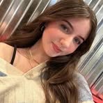 Hazel Young - Facebook