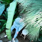 권 - @the_young_hansel - Instagram