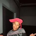 Young Hanzil - Facebook