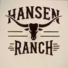 Hansen Ranch - @hansenranch_ - TikTok