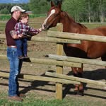 Hansen Ranches - @hansen.ranches.5h - Instagram