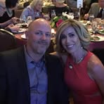 Phil Hansen - Facebook