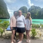 Amy Hansen-Williams - @amyhansenwilliams - Instagram