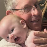 Cherie Lynn Williams-Hansen - @williamshansencherie - Instagram