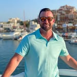 Hansen Steve Williams - @williams__han - Instagram