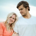 Hansen Williams - @hansenwilliams - Instagram