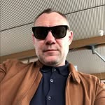Hansen Williams - @hansenwilliams43 - Instagram