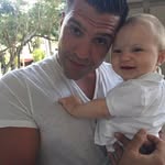 Hansen williams - @hansen.williams - Instagram