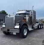 Hansen Williams - Facebook