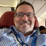 Hansen Williams - @mohammedjames4636 - Instagram