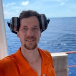 Hansen Williams - @hansenwilliamsw22 - Instagram