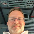 Hansen Williams  - Facebook
