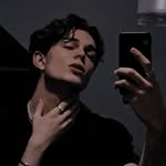 𝑯𝒂𝒏𝒔𝒆𝒏 𝑾𝒊𝒍𝒍𝒊𝒂𝒎𝒔 - @hansenwilliams.d - Instagram