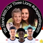 Helen Hansen Williams - @helen.williams.984349 - Instagram