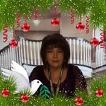 Judy Hansen Williams - @judy_hansen_williams - Instagram
