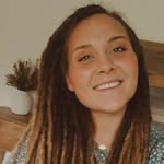 Lindsey Hansen Williams - @_mama_lindsey_ - Instagram