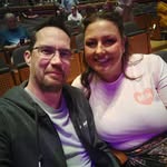 Lucy Hansen-Williams - @fledgelingtissueengineer - Instagram