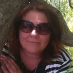 Mary Hansen-Williams - @hansenwilliamsmary - Instagram