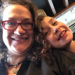 Michele Hansen Williams - @michelehansenwilliams - Instagram