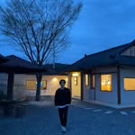 Han SolLee - @hansol__lee - Instagram