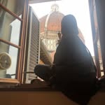 Hansol  Lee - @emma_hslee - Instagram