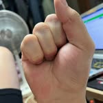 Hansol Lee - @hansol11lee - Instagram