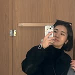 Hansol Lee - @ssol_0.3 - Instagram