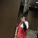 Hansol Lee - Facebook