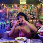 Hansol Lee - @onesoul96 - Instagram