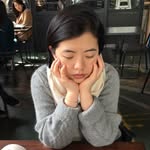 Hansol Lee - @editor_sol - Instagram