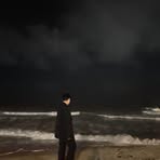 Hansol Lee - Facebook