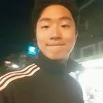 Hansol Lee - @hansol_lee0702 - Instagram