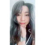 Hansol Lee - @hssol_ - Instagram