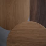 hansol lee - @hsnm.furniture - Instagram