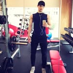 Hansol Lee, PhD - @inzler_ - Instagram