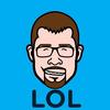 Daniel R. Hanson-Brown - @dozerpup711 - TikTok